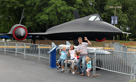 visiting nasa huntsville visiting nasa huntsville
