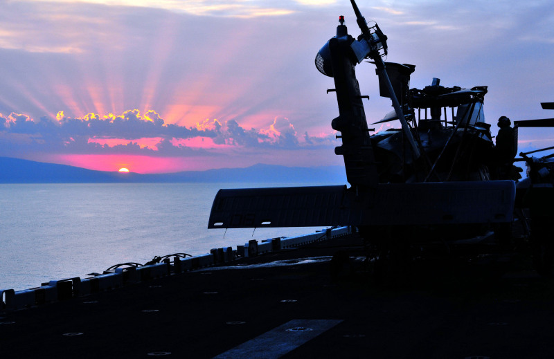 [sunset.jpg]
