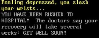 [rock5.JPG]