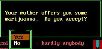 [rock6.JPG]