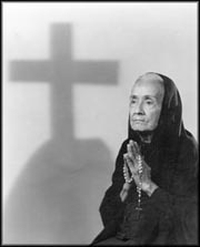[praying-m.jpg]
