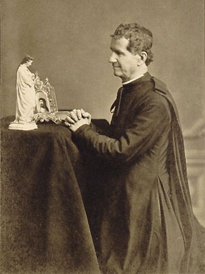 [dombosco.jpg]