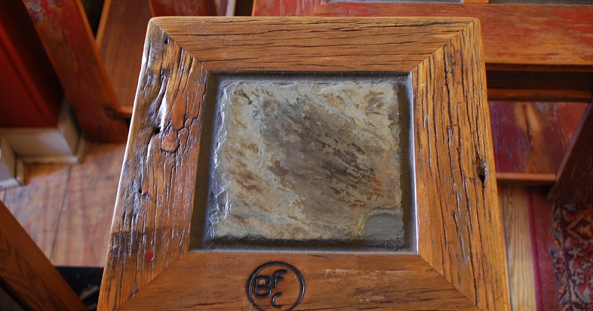 Amish Originals Furniture Co.: Amish Originals Furniture Co.: Reclaimed