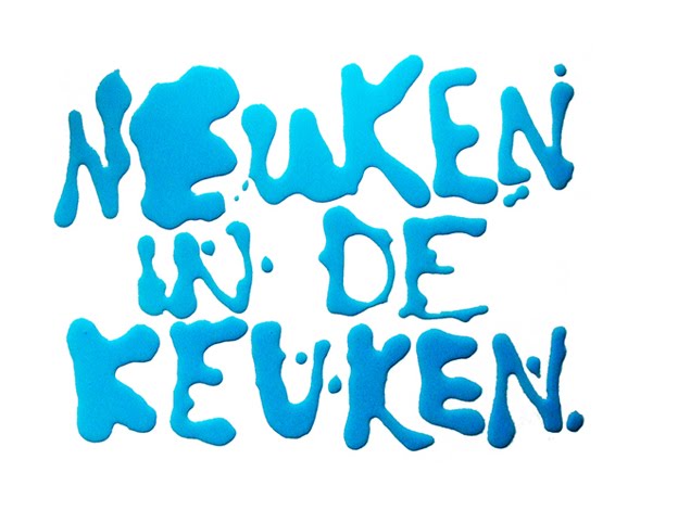mooie vrouwen in bikini neuken in utrecht mooie vrouwen in bikini neuken in utrecht