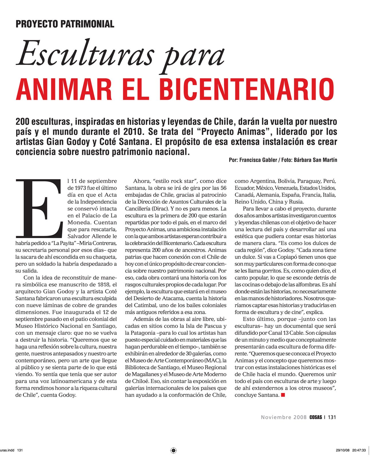 [cosas+texto.jpg]