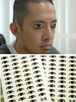 Art Of Sleeping (39) 24