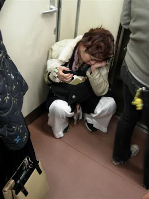 Art Of Sleeping (39) 15