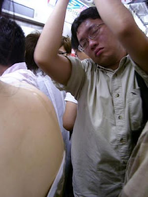 Art Of Sleeping (39) 1