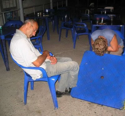 Art Of Sleeping (39) 33