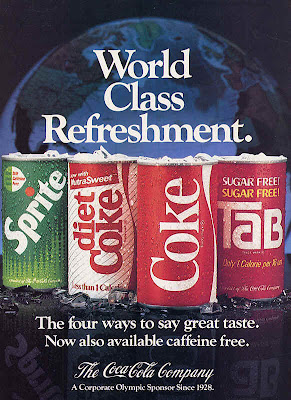 Advertisements from 1980 - 2000 (11) 3
