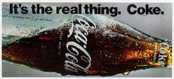 Advertisements from 1960 - 1970 (6) 3