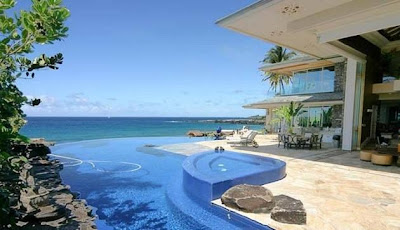 House with beautiful water view (4) 3