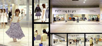 Advertisements Using Mirrors (11) 9