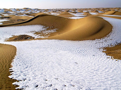 Snow%2Bin%2BDesert%2B%282%29.jfif