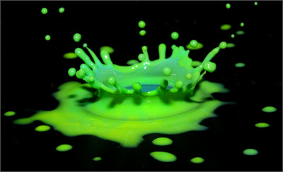 Water Droplet Paint Mod Gaming Console Water Droplet Paint Mod Gaming Console