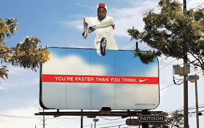 Outdoor Advertising: Signboards & Billboards 11