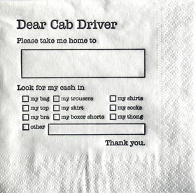 21 Interesting and Creative Napkin Designs (30) 1