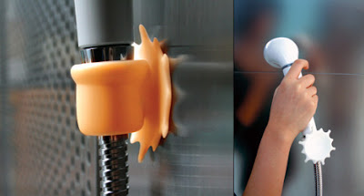 30 Creative Bathroom Gadgets For You (30) 8