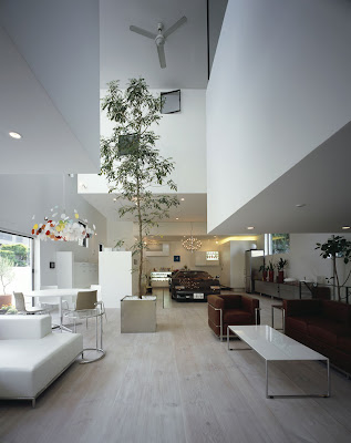 Incredible Hidden Car Garage Designs (30) 23