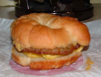Burger King (2)2