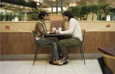 interesting advertisements (14) 3