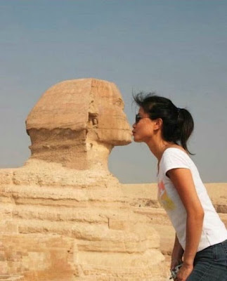 Photos With Realistic Effect (10) 10