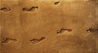50 Creative and Modern Carpets and Rugs (55) 15