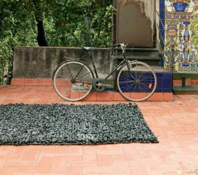 50 Creative and Modern Carpets and Rugs (55) 28