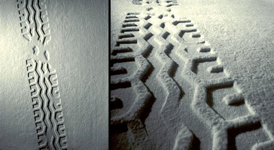 50 Creative and Modern Carpets and Rugs (55) 13