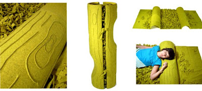 50 Creative and Modern Carpets and Rugs (55) 12