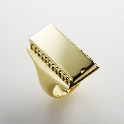 Karat Silver Ring Price Karat Silver Ring Price