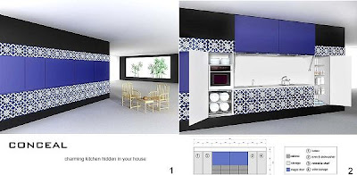 Movable Kitchen Island With Breakfast Bar Uk Movable Kitchen Island With Breakfast Bar Uk