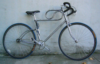 Most Unusual Bikes From All Over The World (39) 17