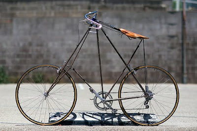 Most Unusual Bikes From All Over The World (39) 25