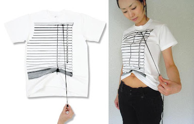 Cool Alternative T-Shirt Designs (12) 6