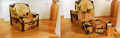 23 Creative and Cool Puzzle Inspired Product Designs (25) 24