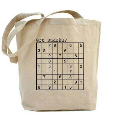 25 Creative Bags and Unique Bag Designs.