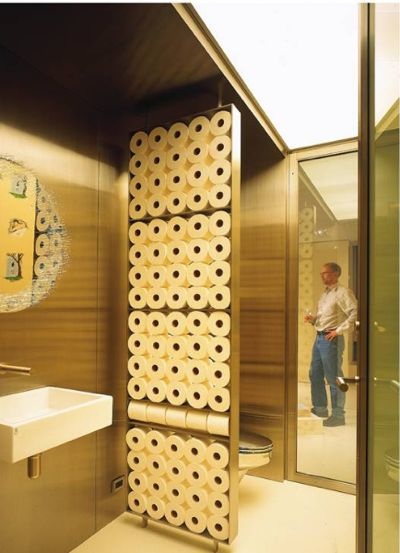 Used Room Dividers Cheap Used Room Dividers Cheap