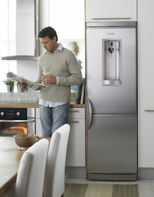 Door Fridge Glass Door Door Fridge Glass Door