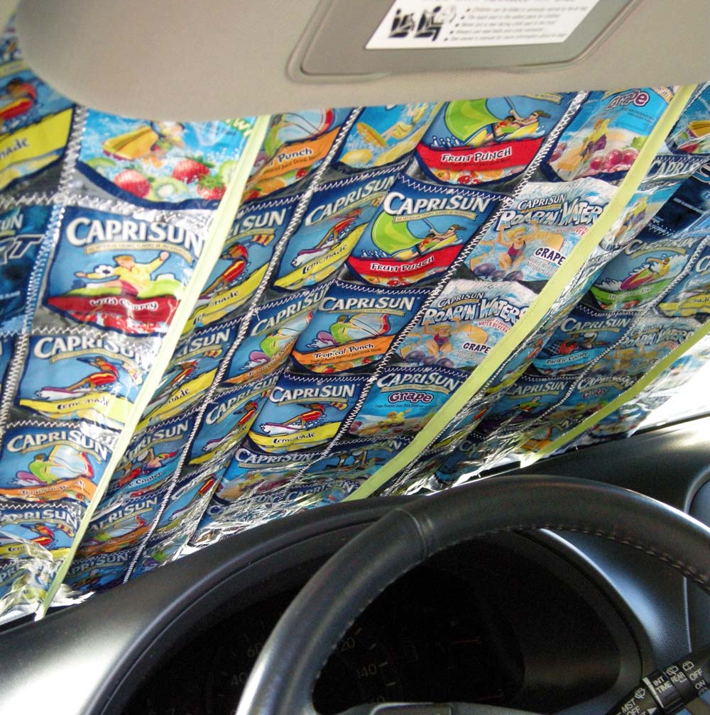 Image Result For Car Sunshades For Image Result For Car Sunshades For
