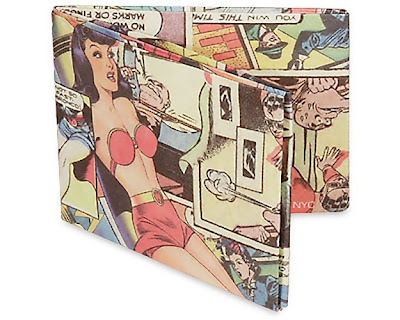 15 Creative and Cool Wallets (15) 15