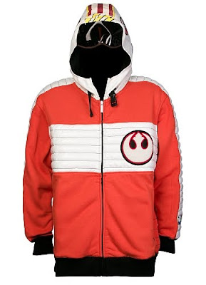 50 Creative and Cool Starwars Inspired Products and Designs (60) 20