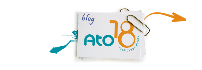 Ato18