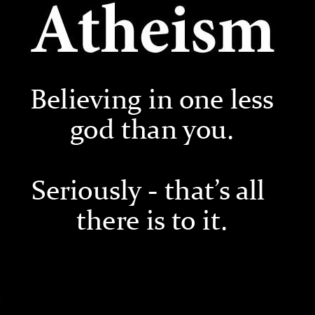 Atheism.png