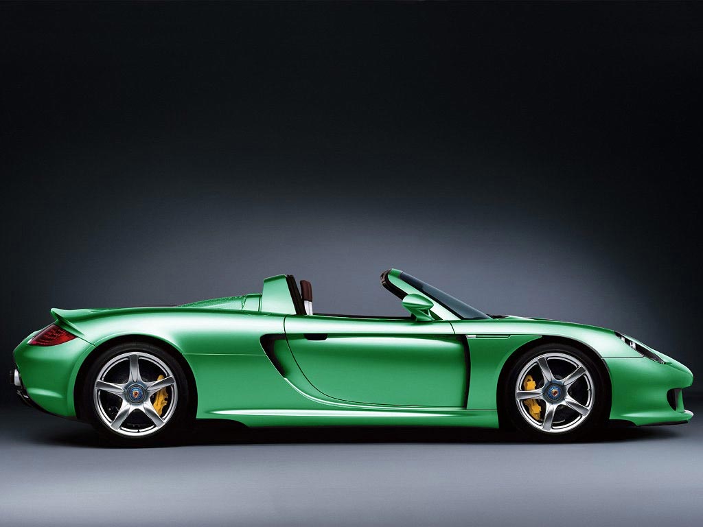 [Porsche_Carrera_GT_green.jpg]