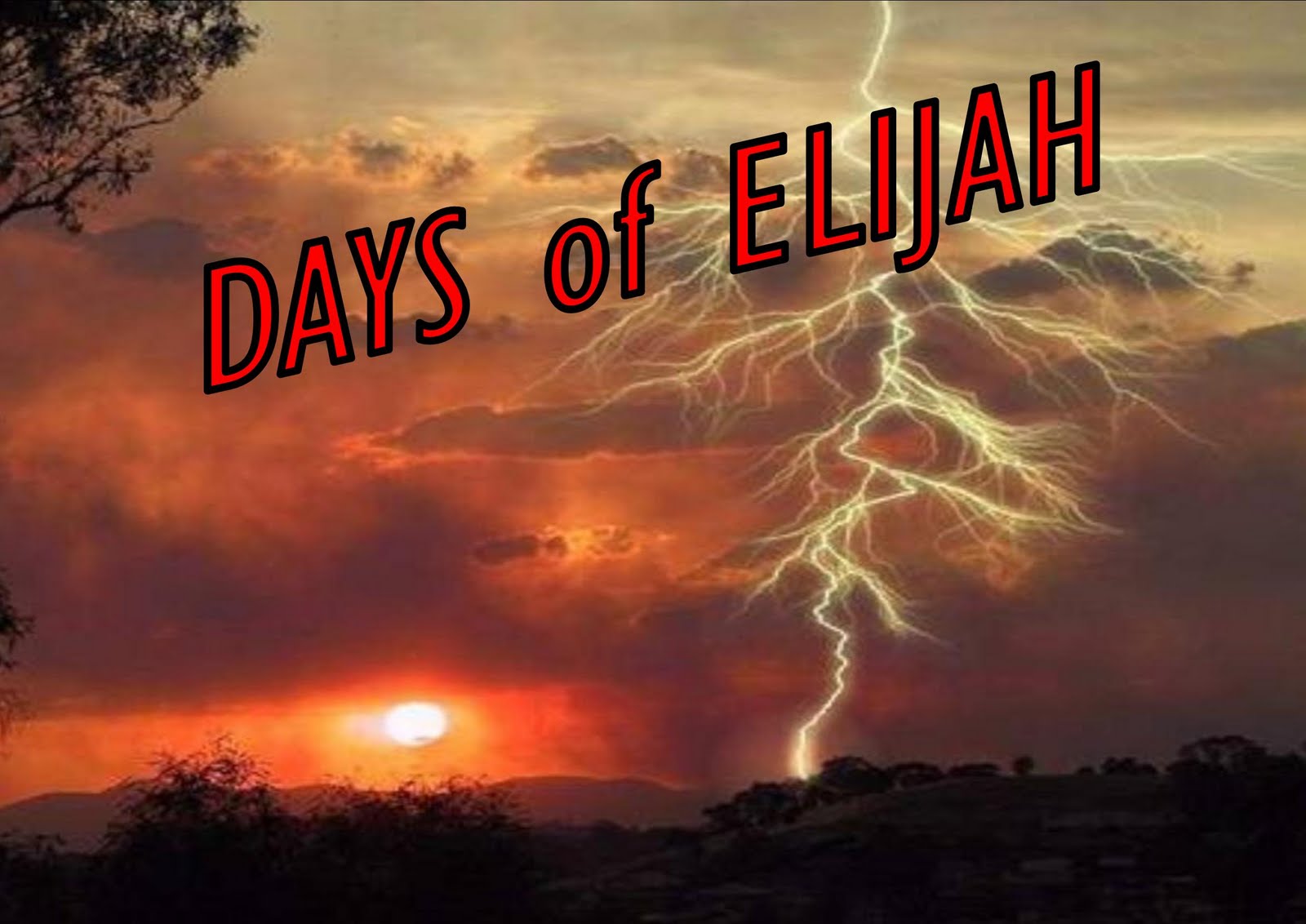 A Place To Call Home