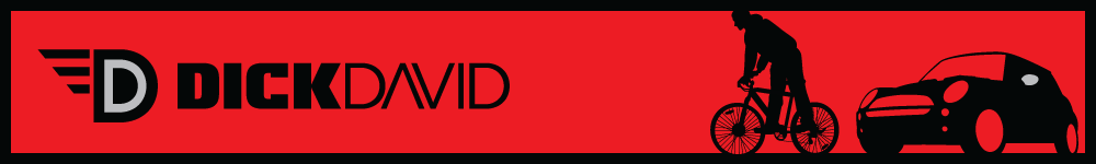 dickdavid