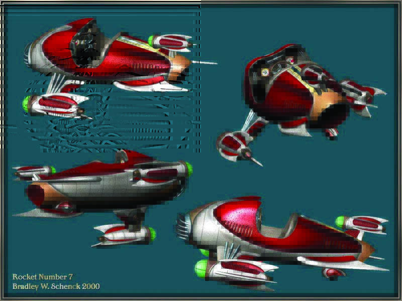 [Rocket7.JPG]