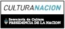 [JORNADAS_CEMENTERIOS.bmp]
