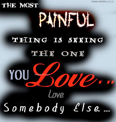 99 WALLPAPERS: LOVE THOUGHT WALLPAPERS
